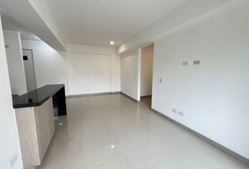 Apartamento en Sabaneta, Antioquia