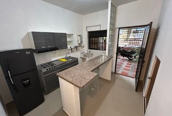 Apartamento en Laureles, Medellín