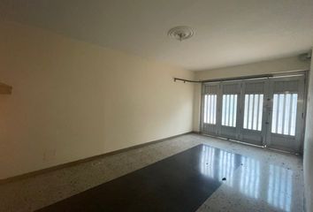 House for rent in Calasanz, Medellín