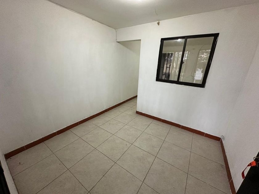 Apartamento en arriendo Belalcázar, Centro, Centro