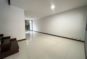 House for rent in Envigado, Envigado