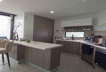 Apartamento en San Antonio, Manizales