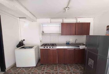 Apartamento en Alfonso Lopez, Pereira