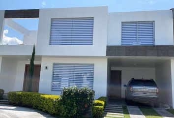 Casa en venta en Tumbaco