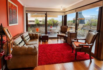 Departamento en venta en Providencia