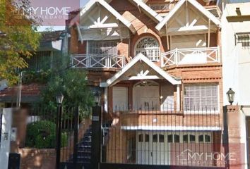 Casa en  Martínez, Partido De San Isidro