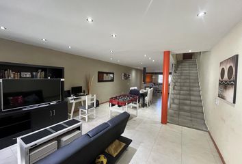 Casa en  Boulogne, Partido De San Isidro