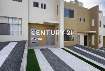 Casa en  Calle Colinas Del Sol, El Sauzal, Ensenada, Municipio De Ensenada, Baja California, 22760, México
