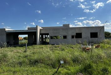 Casa en  Dolores, Partido De Dolores