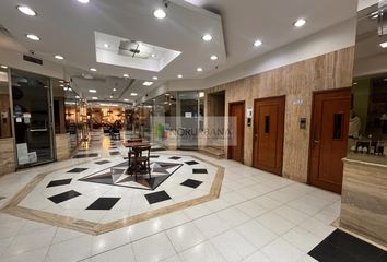 Oficinas en  San Miguel De Tucumán, Tucumán