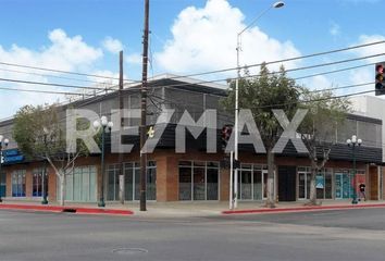 Departamento en  Calle Emiliano Zapata, Zona Centro, Tijuana, Municipio De Tijuana, Baja California, 22055, México