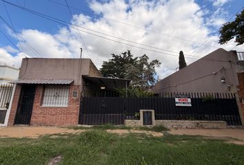Casa en  El Palomar, Partido De Morón
