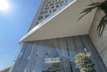 Departamento en renta en Fraccionamiento Vallarta Norte