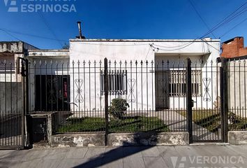 Casa en  Morón, Partido De Morón