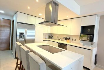 Departamento en  Calle Santa Lucía, La Casita, Zapopan, Región Centro, Jalisco, 45185, México