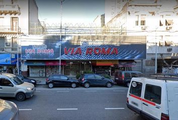 Locales en  Avellaneda, Partido De Avellaneda