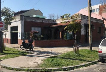 Casa en  Avellaneda, Partido De Avellaneda