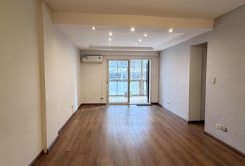 Departamento en  Villa Devoto, Capital Federal