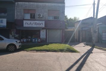 Casa en  Boulogne, Partido De San Isidro