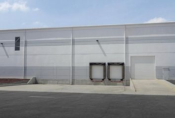 Nave en  Celaya Centro, Celaya