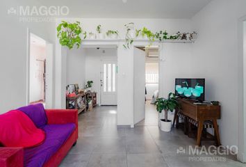 Casa en  Haedo, Partido De Morón