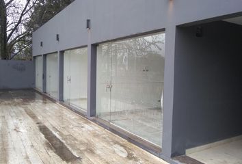 Oficinas en  Villa Carmela, Tucumán