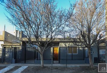 Casa en  Haedo, Partido De Morón