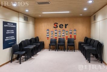 Locales en  Monserrat, Capital Federal