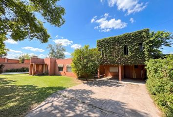 Casa en  San José, Tucumán