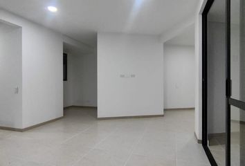 Apartamento en Carrera 104, Tréboles - Vivero Parque Residencial, El Hormiguero, Cali, Sur, Valle Del Cauca, Rap Pacífico, 760007, Colombia