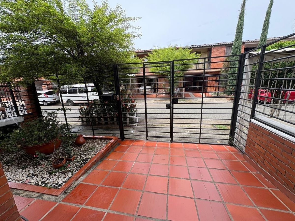 Casa en arriendo Mayapan - Las Vegas (Sur) en Mayapan Las Vegas