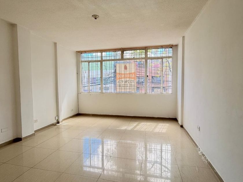 Apartamento en arriendo Carrera 21, Upzs De Bogotá, Localidad Teusaquillo, Bogotá, Bogotá, Distrito Capital, Rap (especial) Central, 111311, Colombia