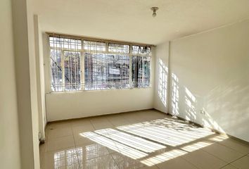 Apartamento en Carrera 21, Upzs De Bogotá, Localidad Teusaquillo, Bogotá, Bogotá, Distrito Capital, Rap (especial) Central, 111311, Colombia