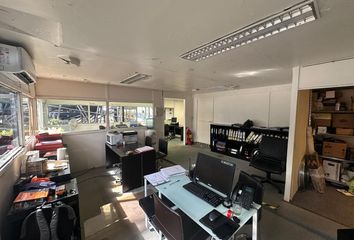Oficinas en  Capital Federal