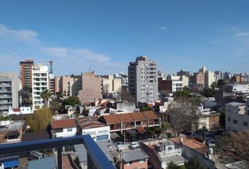 Departamento en  Sáenz Peña, Tres De Febrero