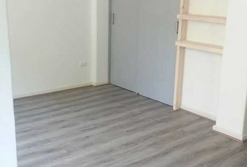 Departamento en arriendo en Providencia