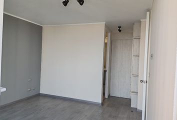 Departamento en arriendo en Macul