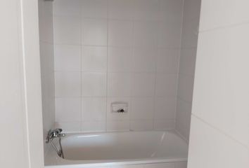 Departamento en arriendo en Las Condes