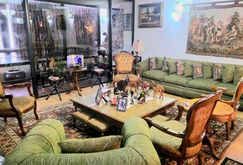 Departamento en arriendo en Providencia
