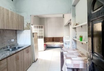 Casa en  Castelar, Partido De Morón