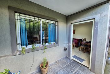 Casa en  Castelar, Partido De Morón