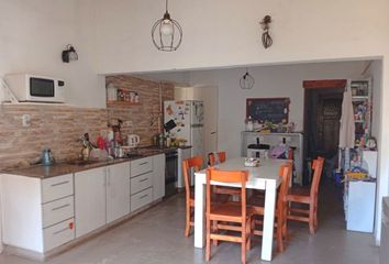 Casa en  Haedo, Partido De Morón