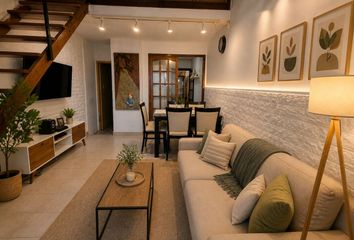 Casa en  Castelar, Partido De Morón