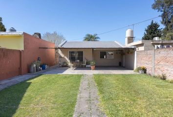 Casa en  El Palomar, Partido De Morón