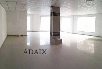 Local Comercial en  Priego De Cordoba, Córdoba Provincia