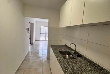 Departamento en  Goya, Corrientes