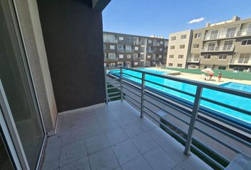 Departamento en  Moreno, Partido De Moreno