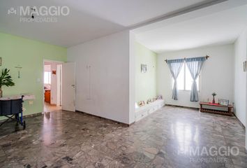 Casa en  Villa Sarmiento, Partido De Morón