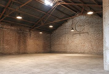 Galpónes/Bodegas en  Avellaneda, Partido De Avellaneda