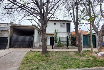 Casa en  Temperley, Partido De Lomas De Zamora